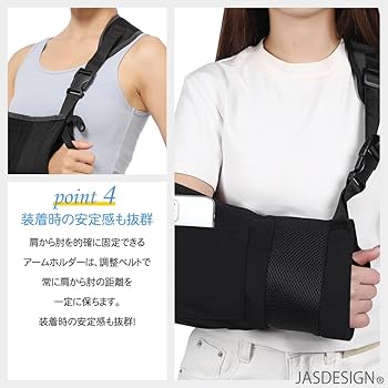 専用‼️ 購入者決まってます。　腕周り14cm 楽天市場】【レビュー特典】 Colantotte コラントッテ Sports