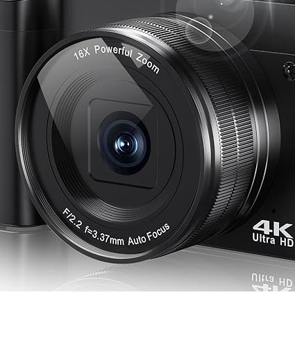 L eio3＋ Film Camera 2019/6 – Pentax ZX-L – Photography, Images and Cameras