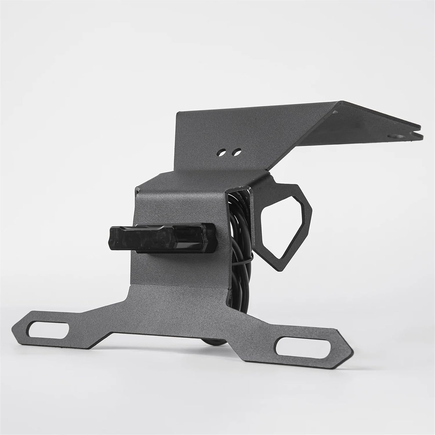 はな様 リクエスト 10点 まとめ商品 GREF license plate holder compatible with Suzuki GSX-S 1000 2015