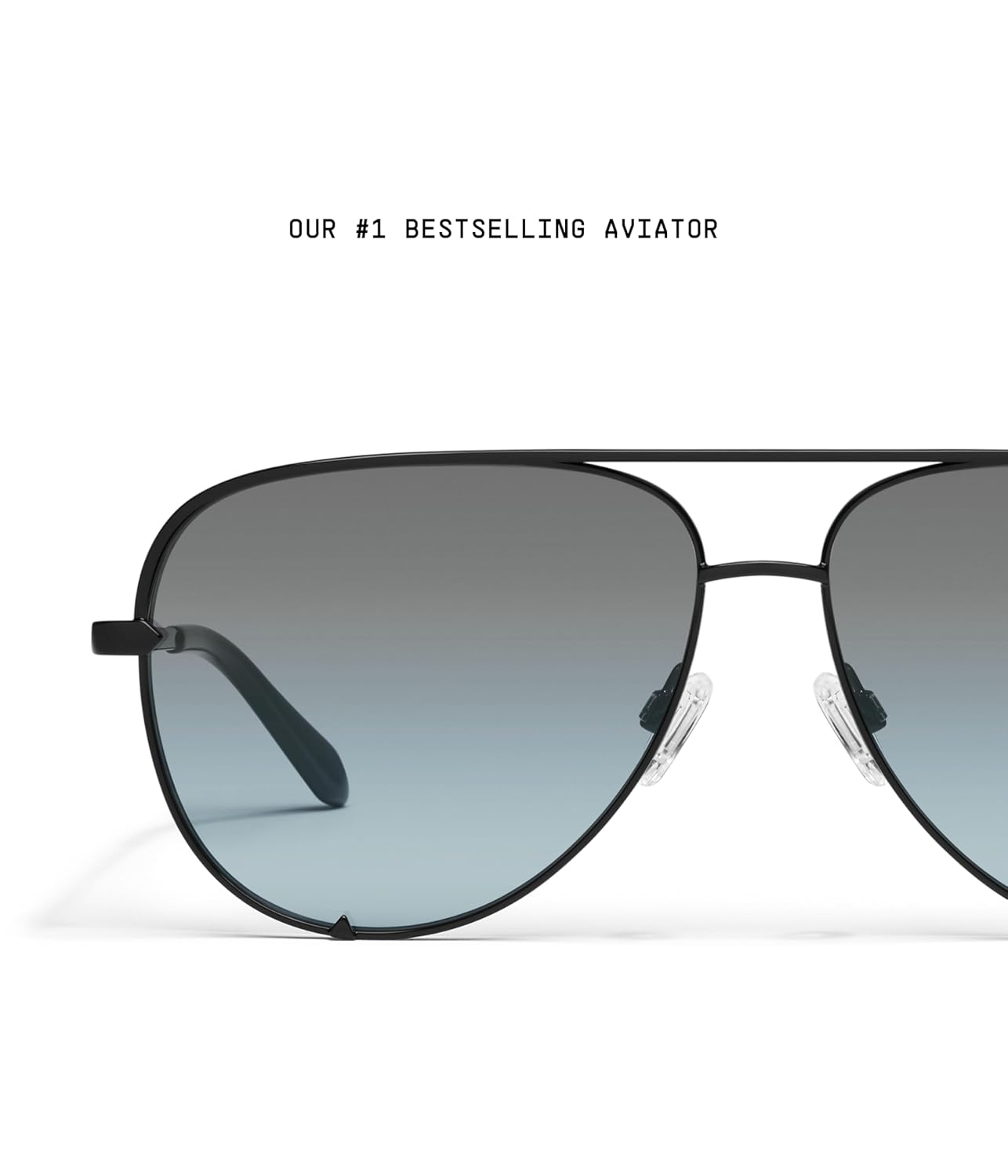 Quay – Óculos de sol para homens e mulheres, lentes aviador com proteção UV, óculos de sol grandes (chave alta extra grande) em promoção! Veja a oferta e mais achadinhos de Óculos de sol 8 Hoje é o melhor dia para comprar Quay – Óculos de sol para homens e mulheres, lentes aviador com proteção UV, óculos de sol grandes (chave alta extra grande) com aquele preço maroto! Promoção! Aproveite a oferta! 8