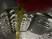 Review Image by StinkerBell StinkerBell