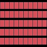 Vista 3 de Huacan 50pcs Glue Clay Wax for DIY Diamonds Art Painting, 2x4cm