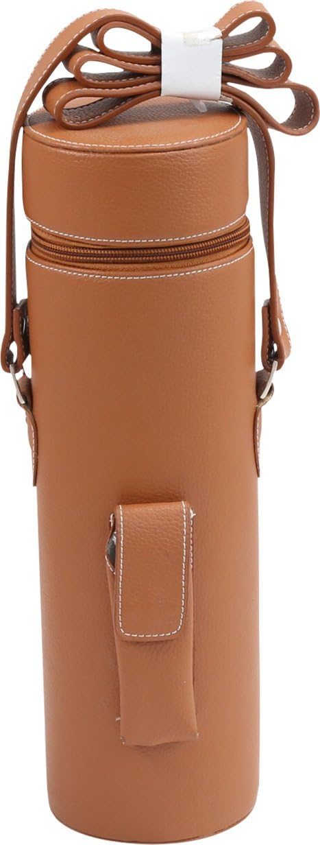 ensacarhi wine tote bolsa