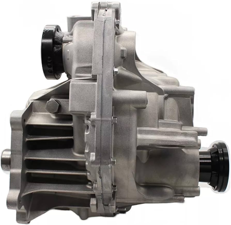 Amazon.com: 52853664AG 52853664AD 68370968AA Transfer Case Amazon.com: 52853664AG 52853664AD 68370968AA Transfer Case