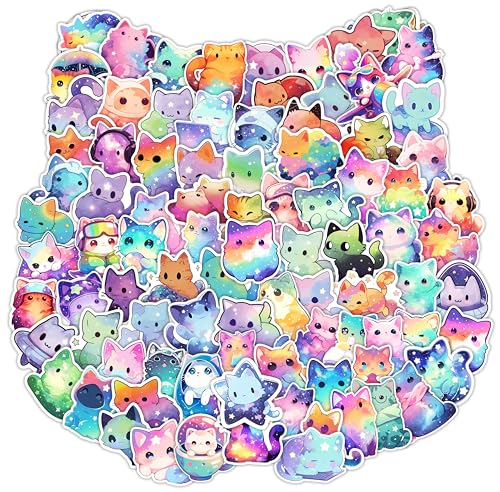 Stickers for Kids,Kawaii Stickers for Girls Boys Teens,Waterproof...