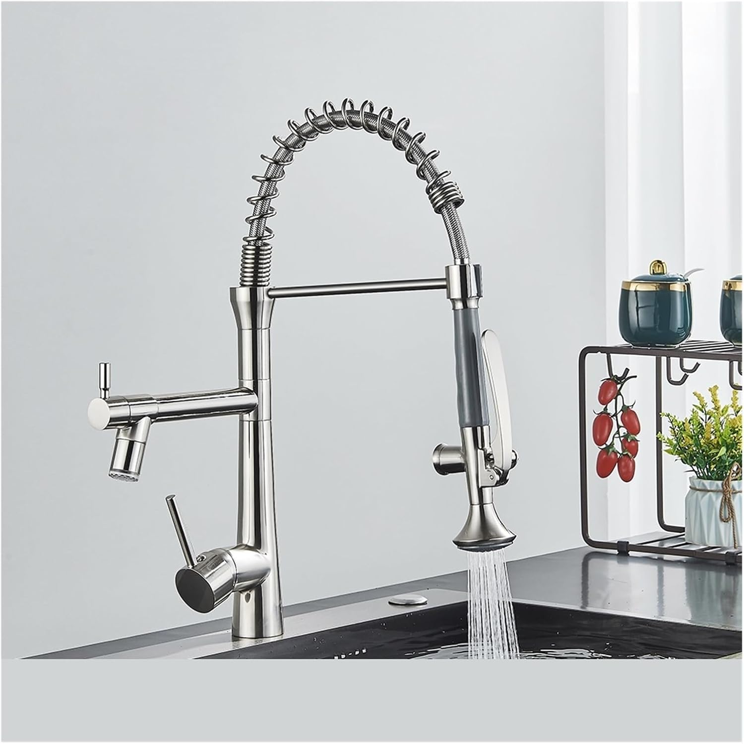 BURTON feelgood 希少シリアル88888 バートンバイン付き BURTON