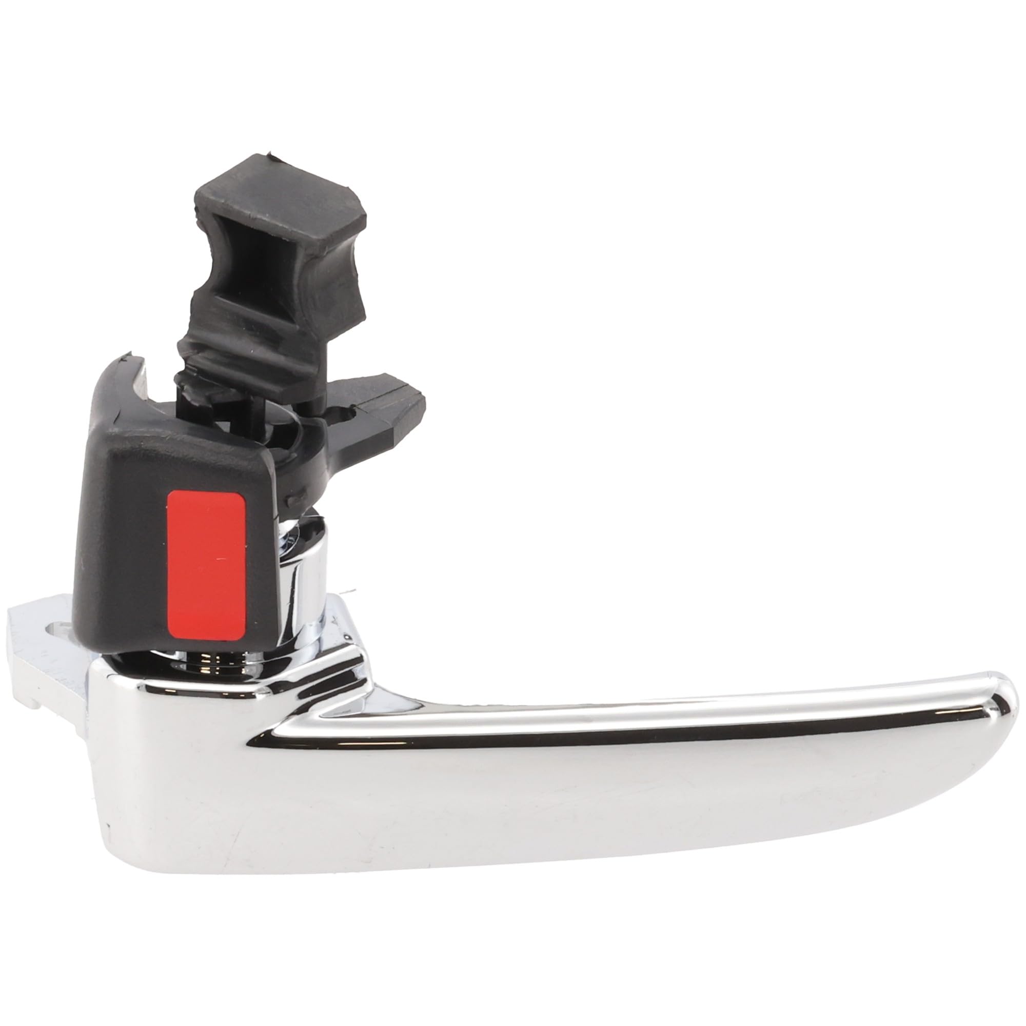ドラページ Amazon.com: Garage-Pro Interior Door Handle Compatible with 2005