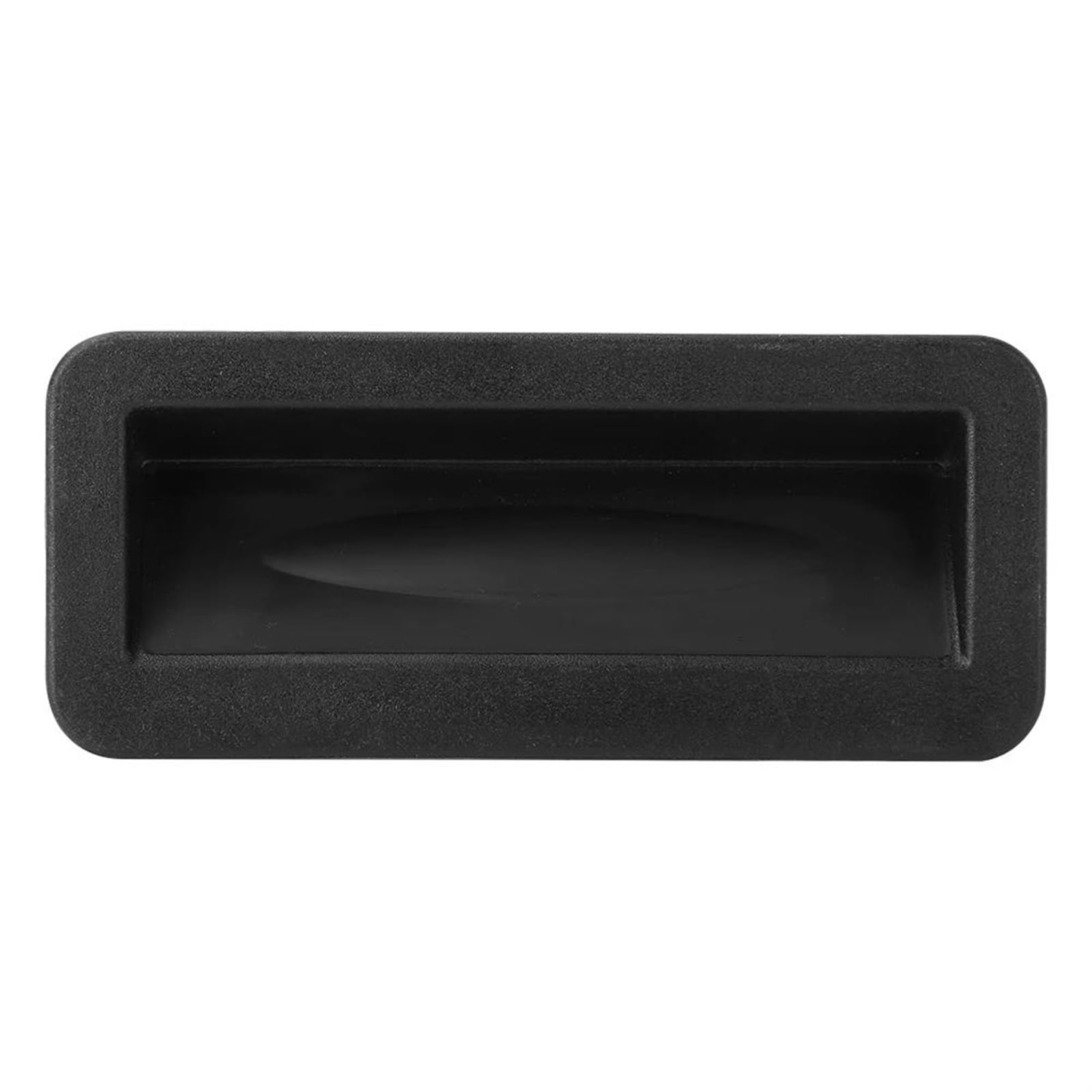 Bouton interrupteur de hayon pour Ford Focus et C-Max 12V - 6