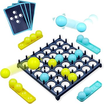Amazon Co Jp バウンスオフゲーム バウンスオフゲームアクティベートボールゲーム ピンポンチャレンジゲーム 子供のためのデスクトップ バウンスボールおもちゃ 面白い家族のパーティーボードゲーム おもちゃ Amazon Co Jp バウンスオフゲーム バウンスオフゲームアクティベートボールゲーム ピンポンチャレンジゲーム 子供のためのデスクトップ バウンスボールおもちゃ 面白い家族のパーティーボードゲーム おもちゃ
