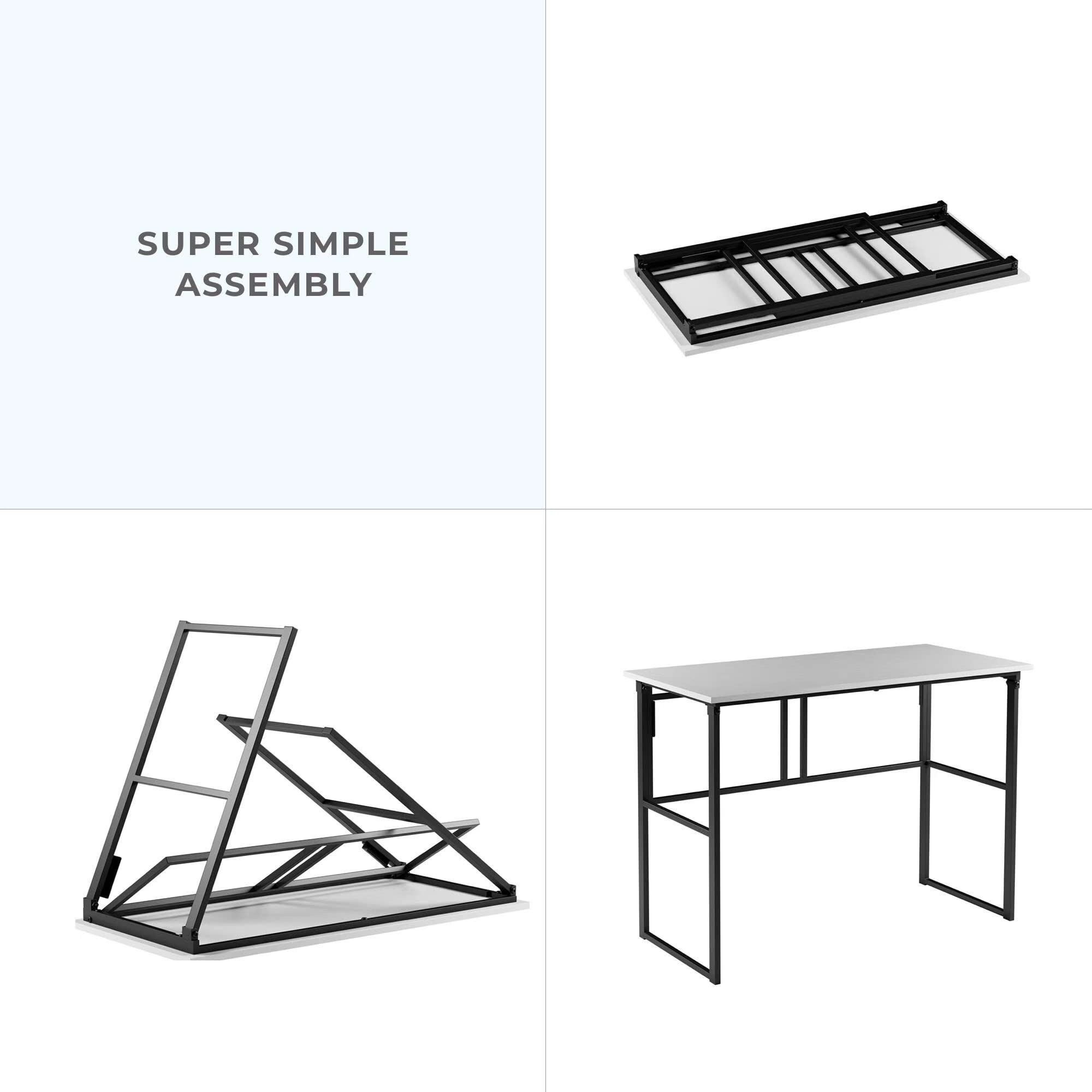 パソコンデスク シンプルワークデスク ゲーミングテーブル 幅120cm パソコンデスク シンプルワークデスク ゲーミングテーブル 幅120cm PC