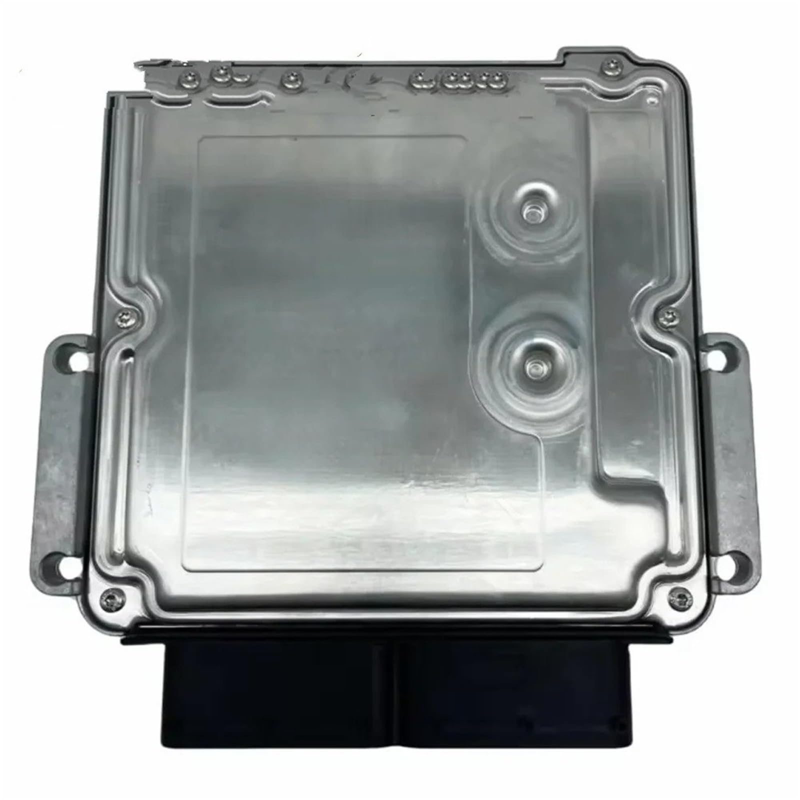ECU motor 39102-2b134 Para Unidad Control Electrónico Placa Ordenador Motor Coche Para Hyundai 0261s14366 Ecu