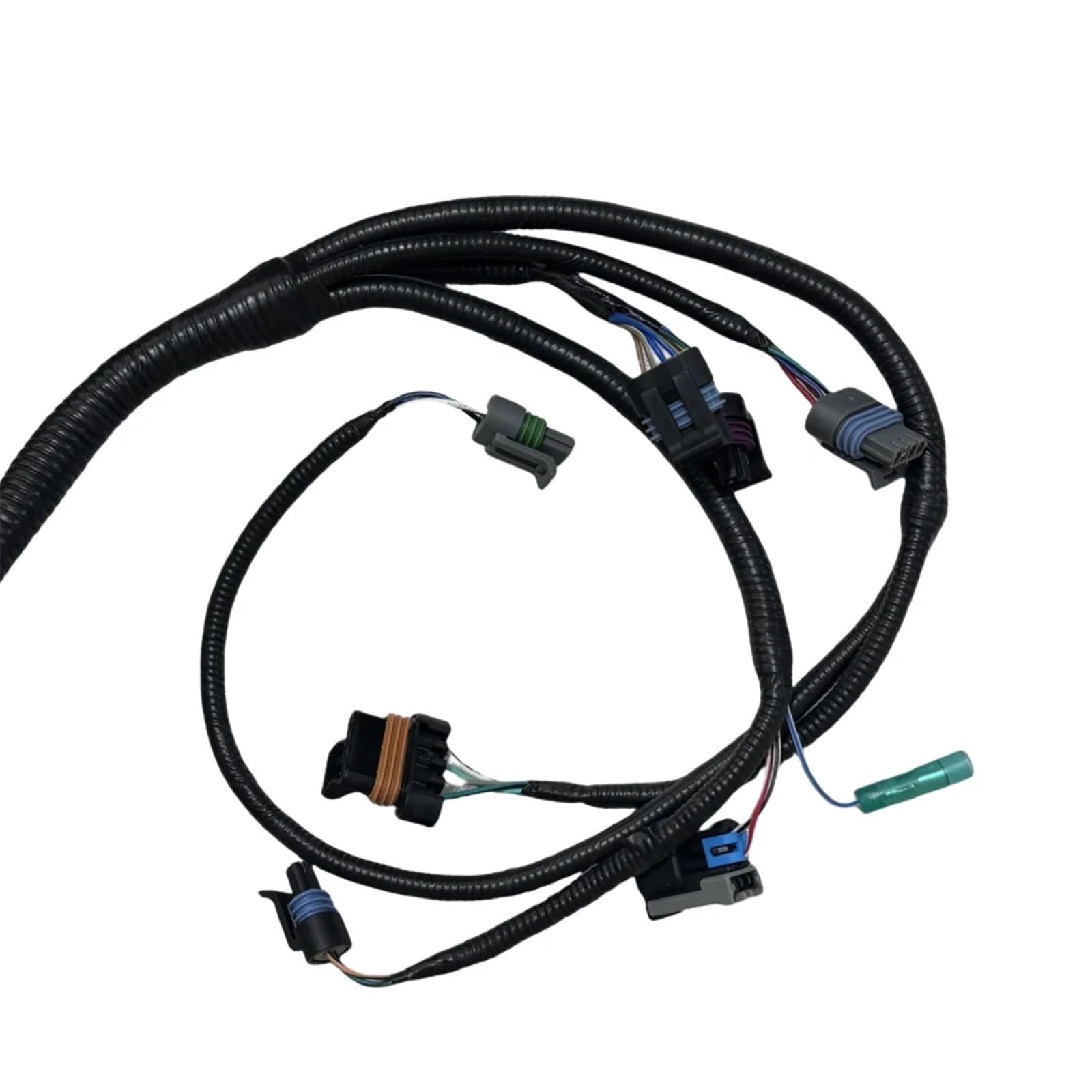 Componenti del cavo di collegamento per iniezione elettronica carburante adatti per Hisun 700UTV-4 P115H00342000001