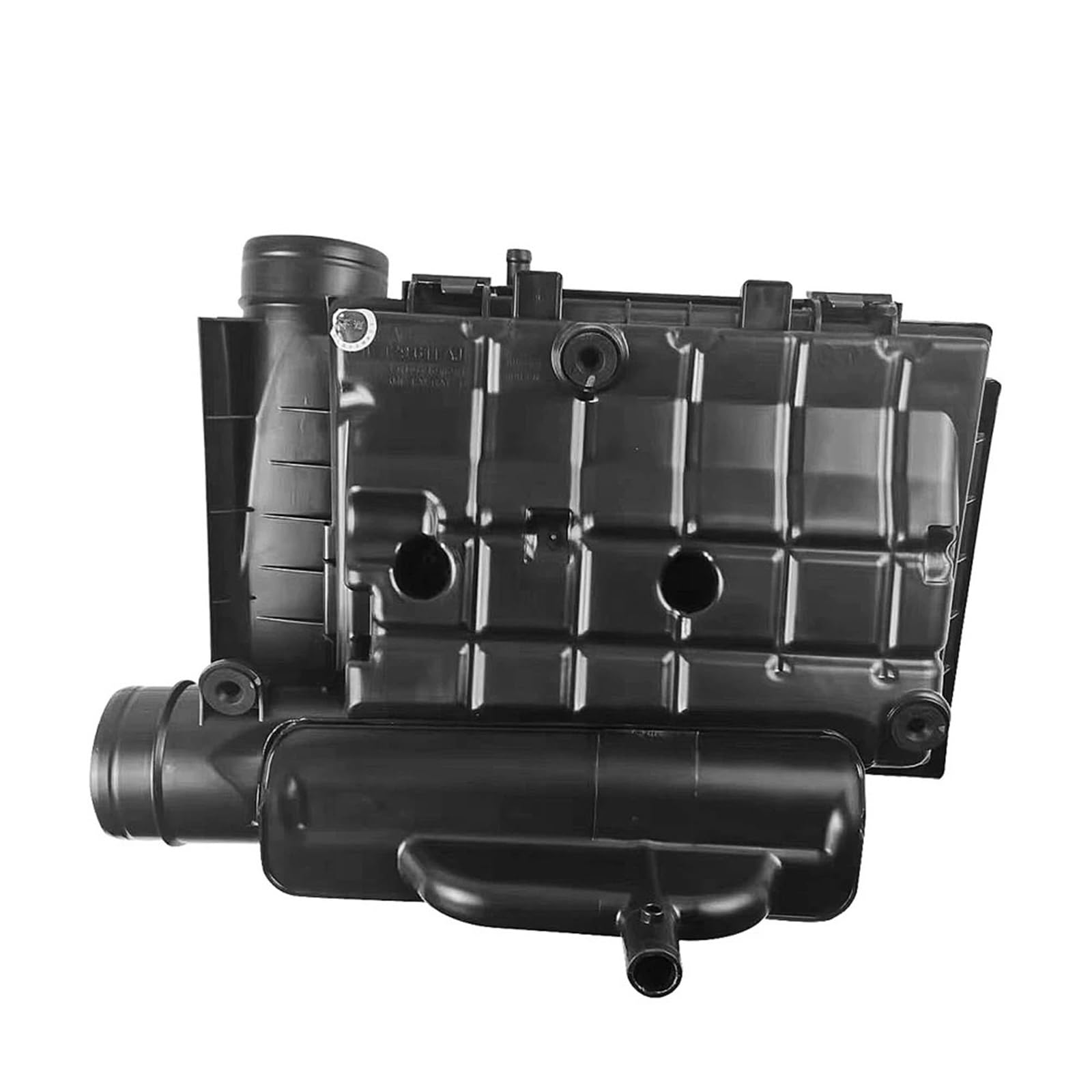 Filter Cover Plate Cabin For EA211 1.4T For Tiguan For Tiguan Air Filter Housing