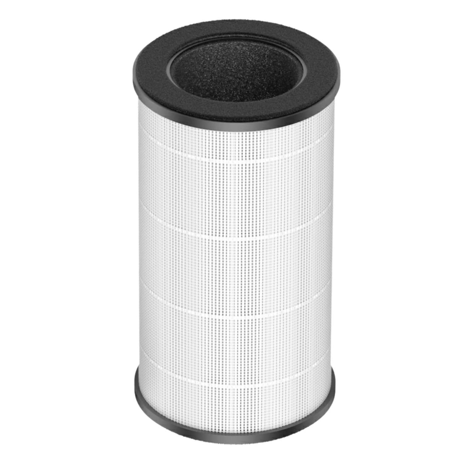 Amazon | 【純正品】 空気清浄機 交換用フィルター HEPAフィルター