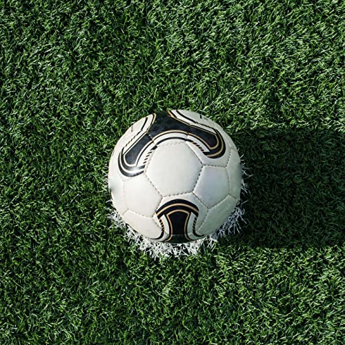 All Random Things Footballcast cover art