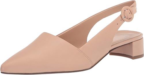 Franco sarto vickie Clearance