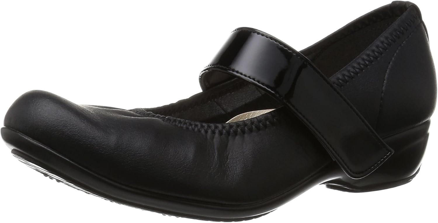 未使用品】掛軸 小路光夫『遊鯉』日本画 絹本 箱付 掛け軸 L01403