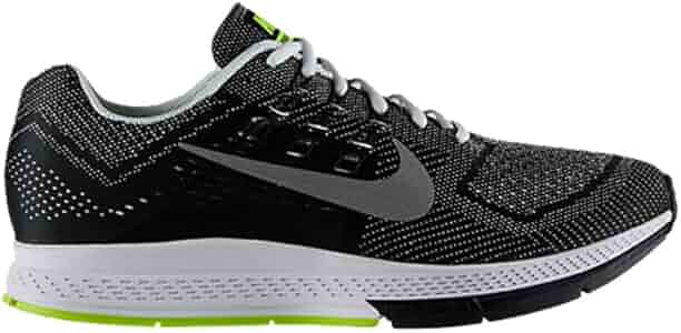 Amazon | ナイキ(NIKE) ランニング シューズ エア ズーム