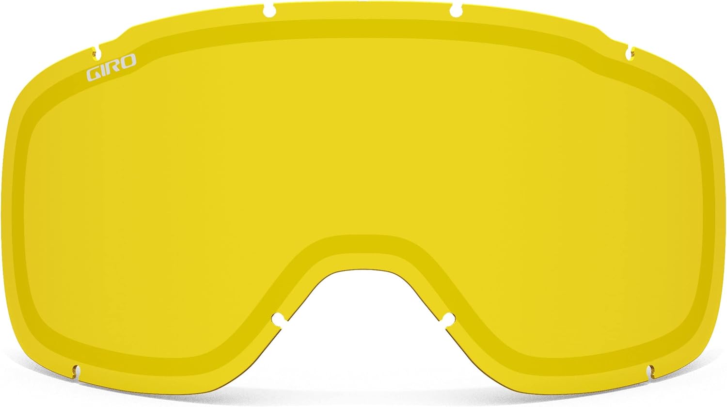 Giro Cruz/Roam/Moxie Snow Goggle Replacement Lens