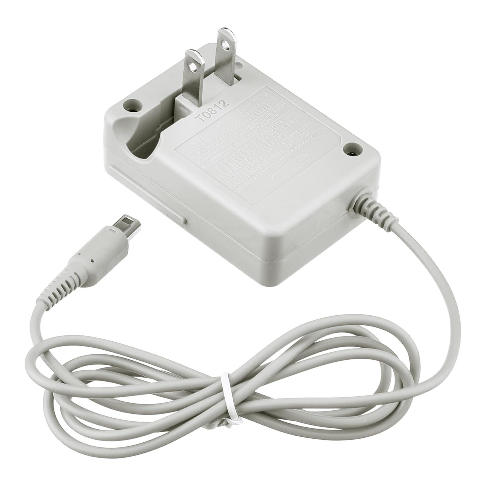 モンハンxx、ニンテンドー3DS、充電器、3DSカバー New3DS LL用の『モンスターハンターダブルクロス』カバー