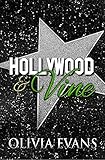 Hollywood & Vine
