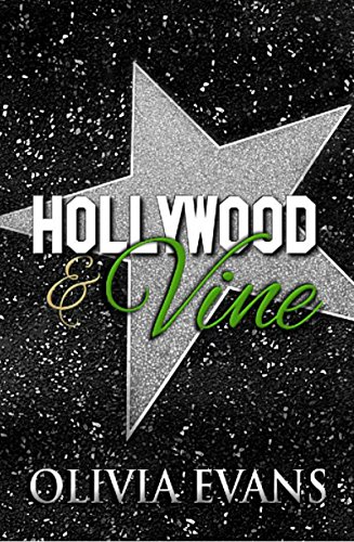 Hollywood & Vine
