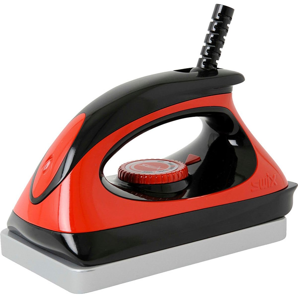 Swix T77 - Plancha de encerar