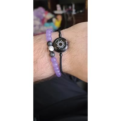 ubuy Turkmenistan