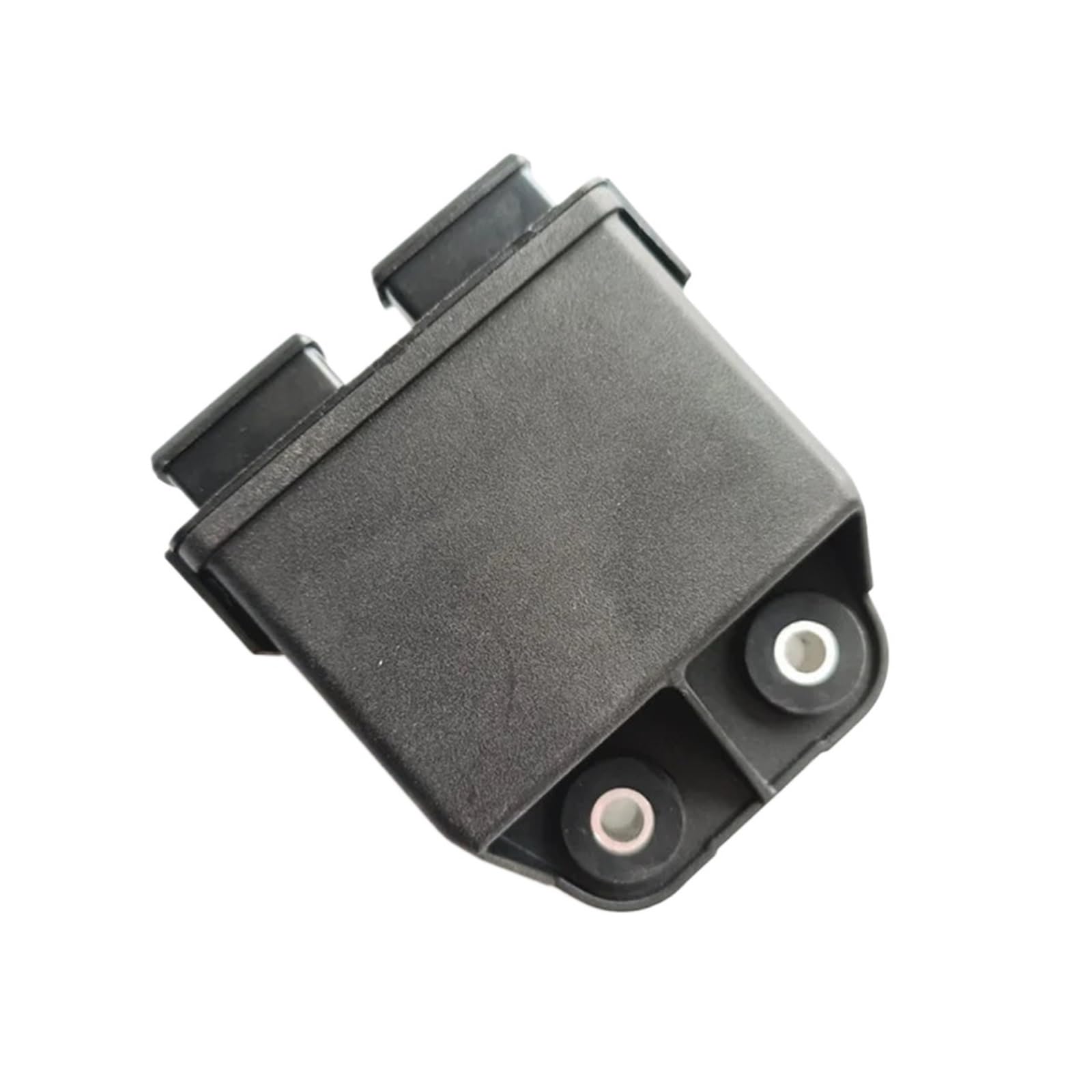 Ricambi moto CDI Centralina CDI per Vespa ET4 125 150 AEC302C
