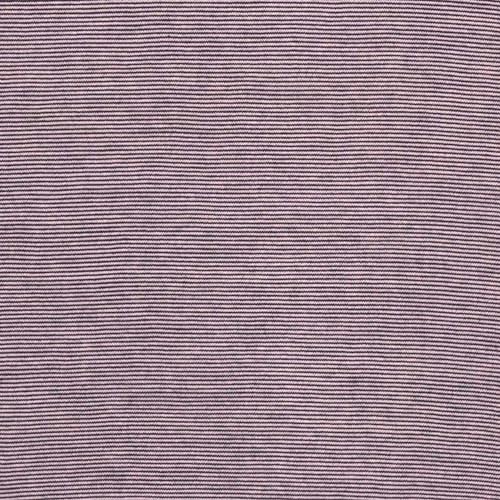 Image of Park Avenue Men's Pure Cotton Two Tone Pattern Slim Fit Polo Collar Half Sleeve Casual T-Shirt