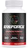 Ereforce Food Supplement All Natural Ingredients Advanced Formula for max Performance SUPPSKO NEEDS