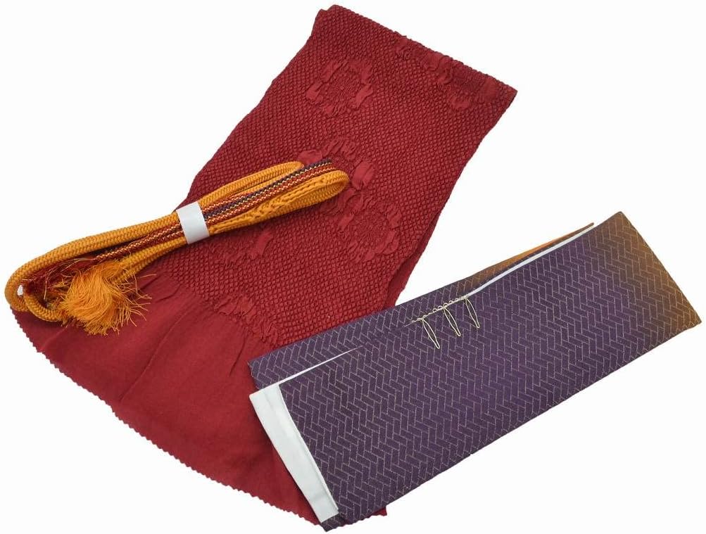 70年代非売品ポピー製ソフビ・デストロン怪人レンズアリ☆現状品