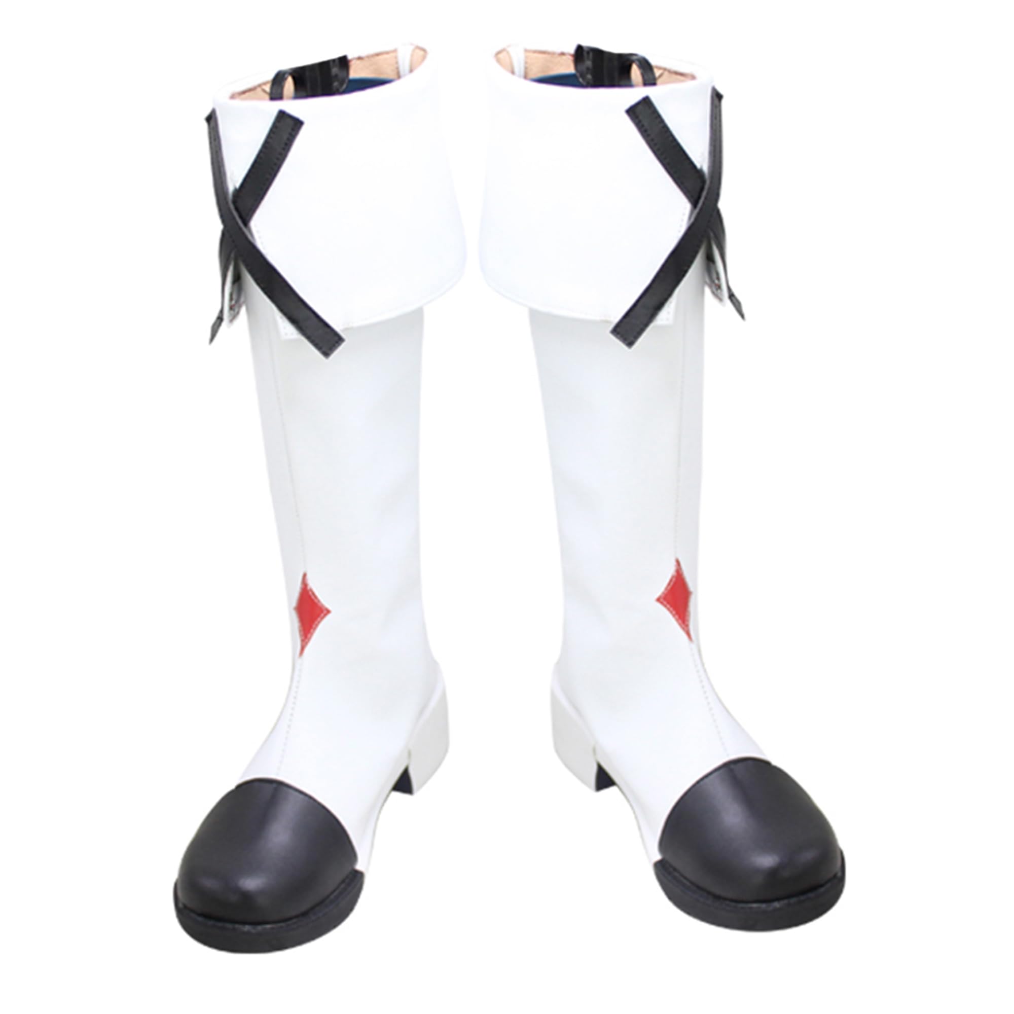 #コンパス ソーン＝ユーリエフ コスプレ らた Amazon.co.jp: [Sanjucos] ソーン=ユーリエフ #コンパス 戦闘