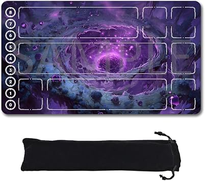 Riftbound TCG         24x14      25102898