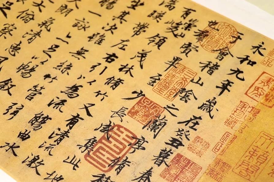 洋書 Die chinesischen handschriften- und... 洋書 Die chinesischen handschriften- und 洋書 Die