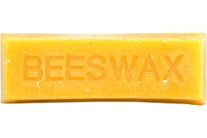 Drysuit Zipper Ease Wax Stick, Effortless Zipper Gliding for Enhanced Watertightness