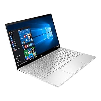 【ほぼ未使用】HP ENVY x360 i5-1135G7 Evo™ 512G Amazon.com: HP - Envy x360 2-in-1 15.6