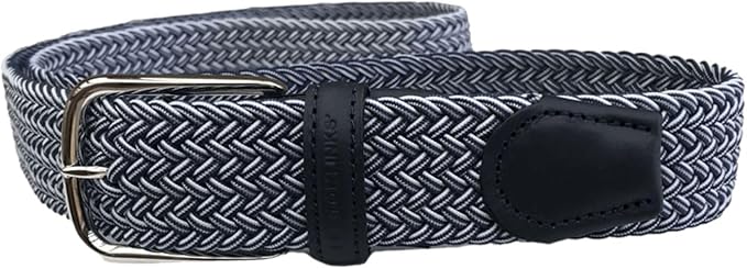 Amazon.co.jp: [LEXTON LINKS] デンマーク 北欧デザイン デンマーク製