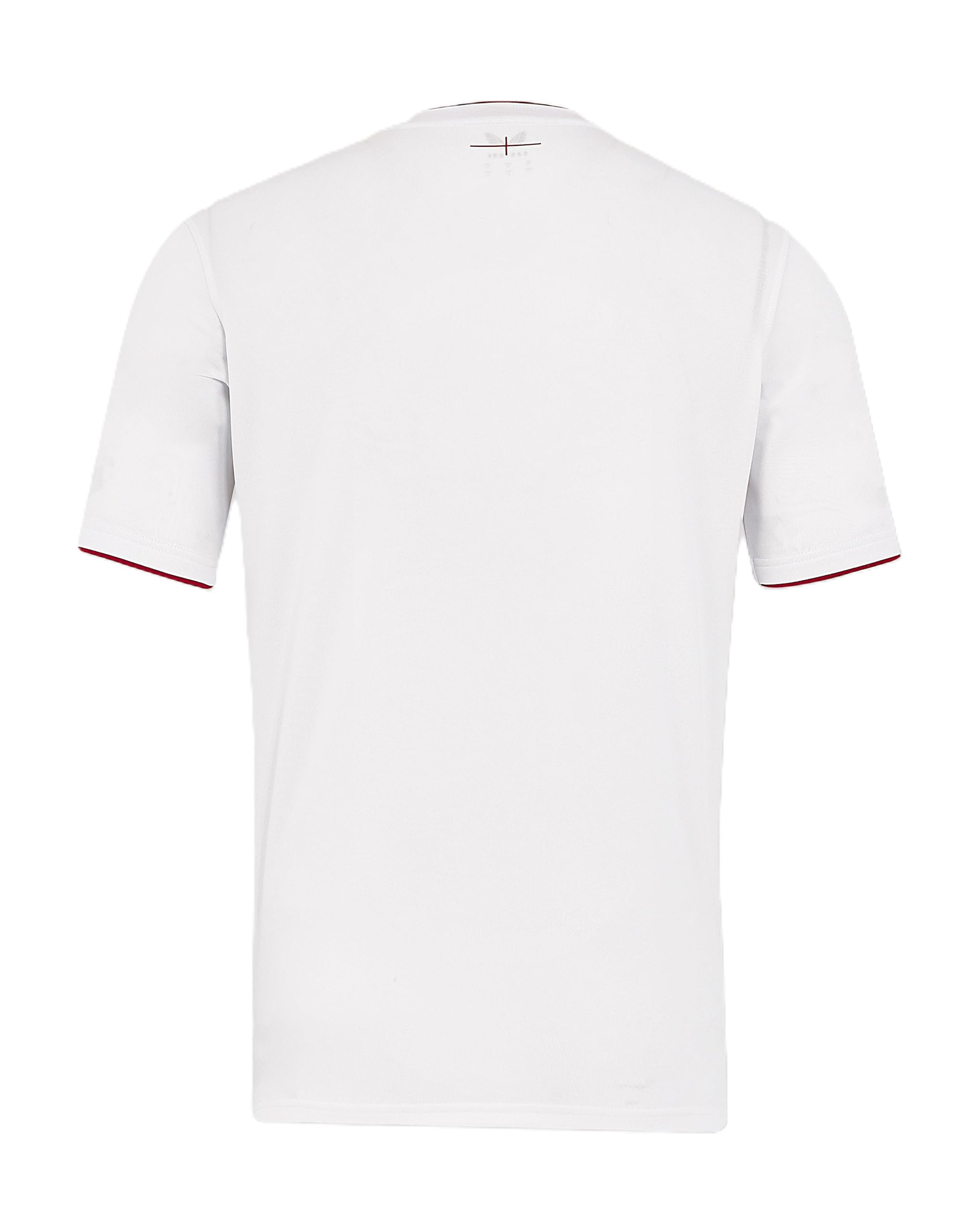 Castore S T-Shirt Homme (Lot de 1)