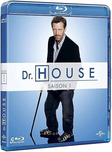 https://m.media-amazon.com/images/I/61FmjgeObBS._AC_SL500_.jpg