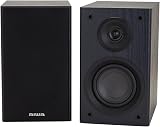 AIWA MSBTU-700 Dab - 6