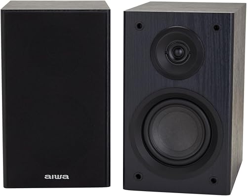 AIWA MSBTU-700 Dab - 6