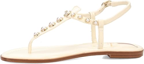 Miniatura 4 de Sam Edelman Sandalias Gigi Thong para mujer