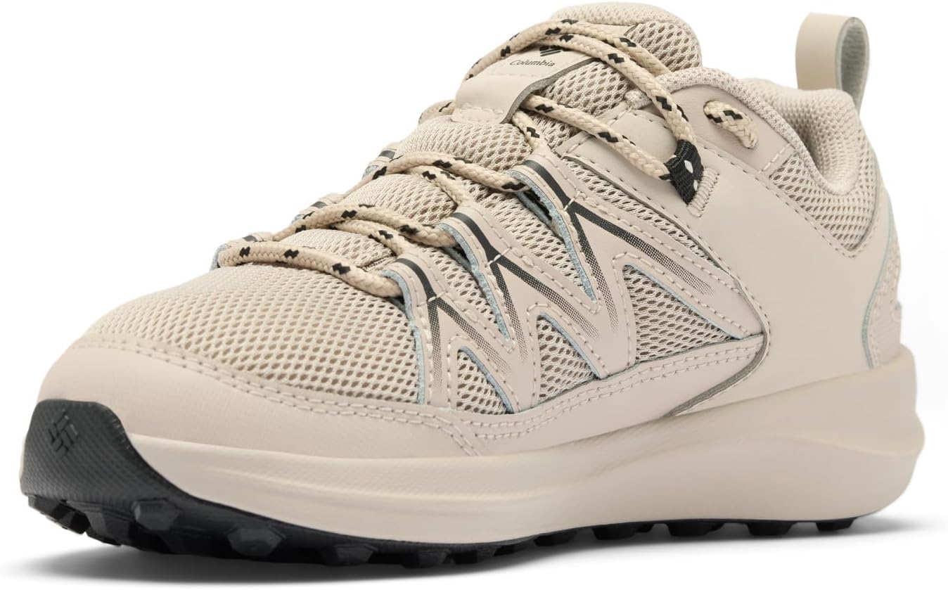 Columbia Kids' Peakfreak Rush Waterproof