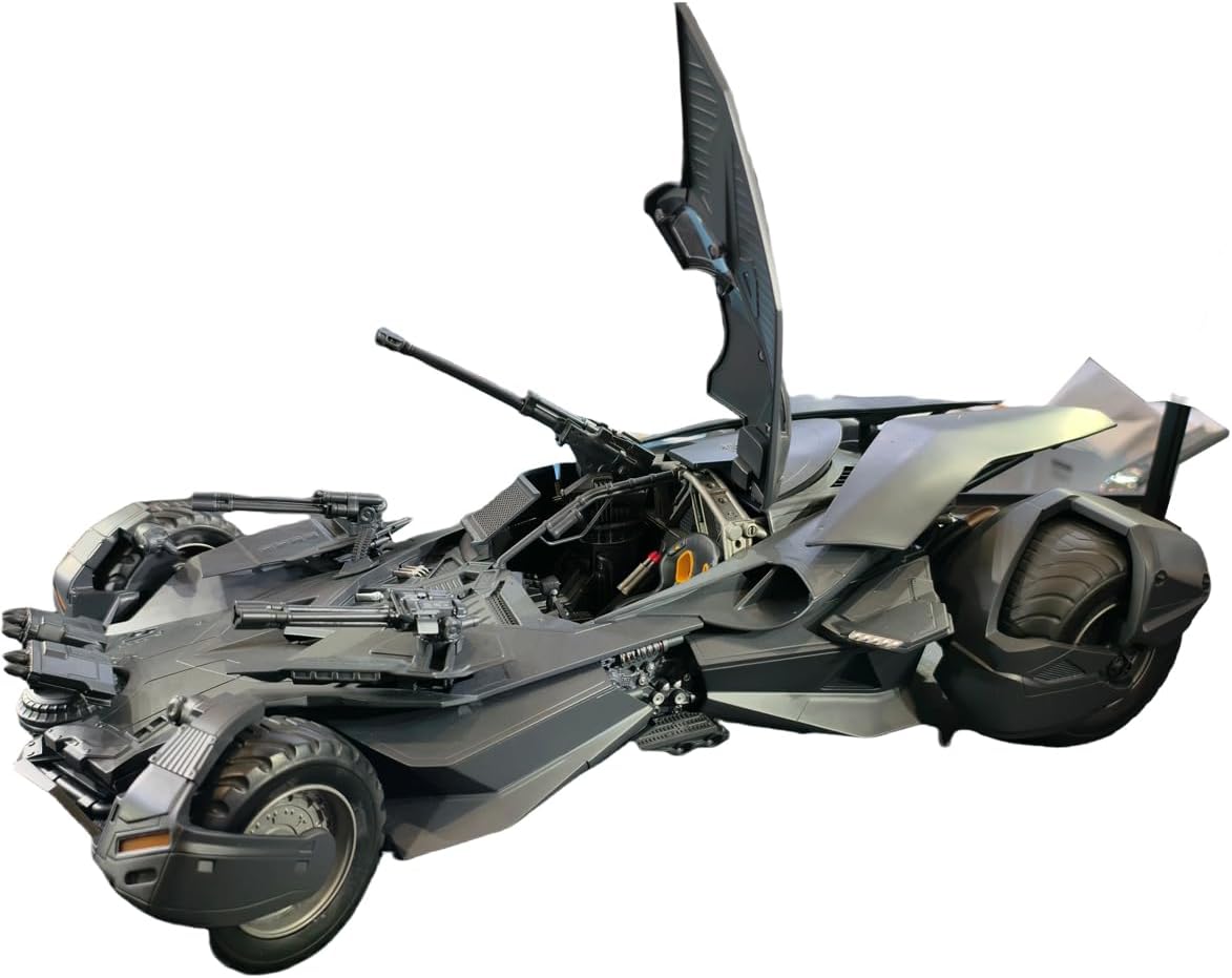 ScaleMini 1:64 Rocket Bunny GT86 Resin Car Model Limited Edition