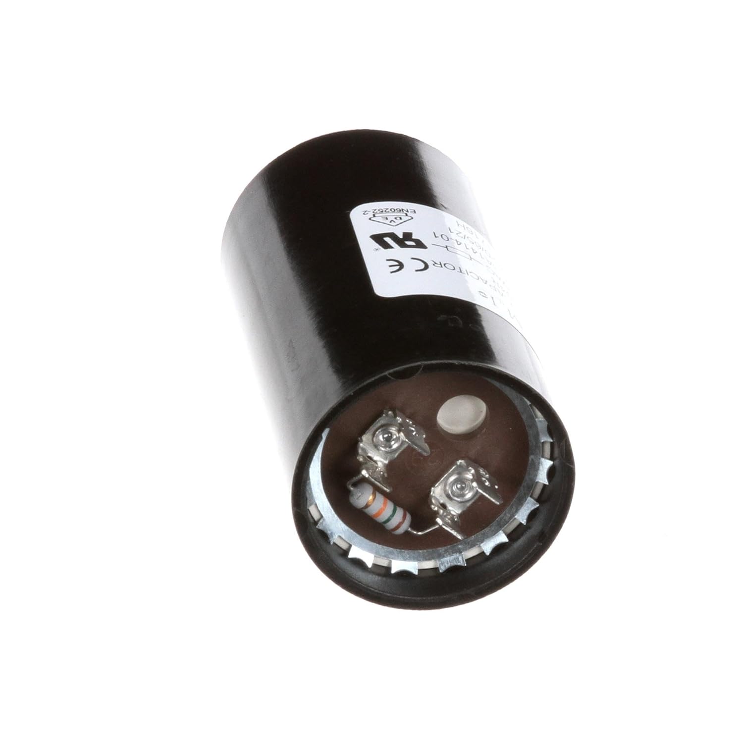 Hoshizaki 3A1414-01 Capacitor-Start 72
