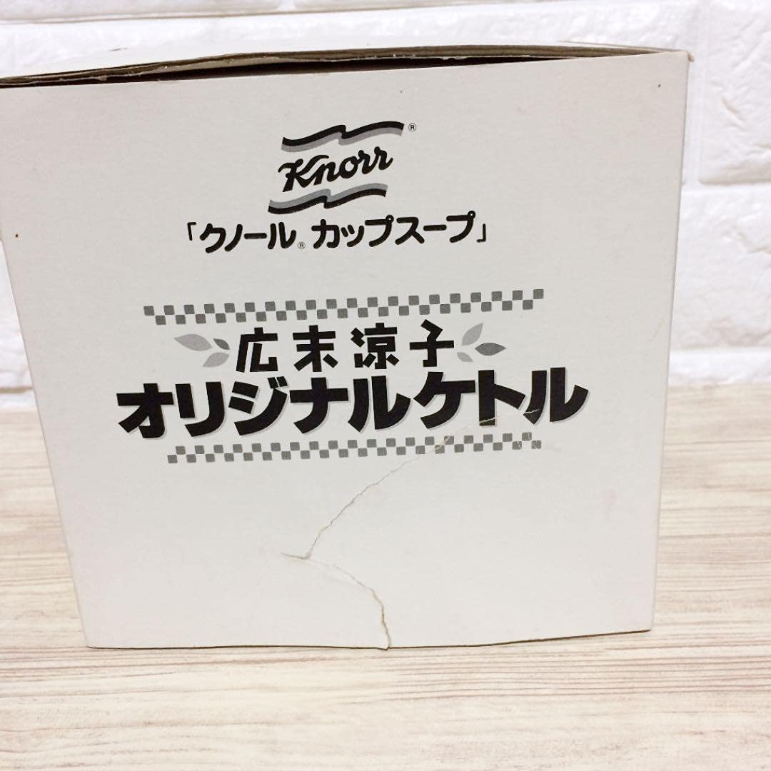 広末涼子　クノールカップスープ　広告パネル【非売品】 広末涼子 クノールカップスープ 広告パネル【非売品】 Yahoo