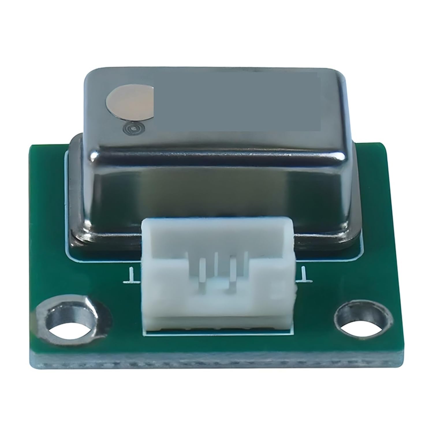 TS-590S Crystal Module