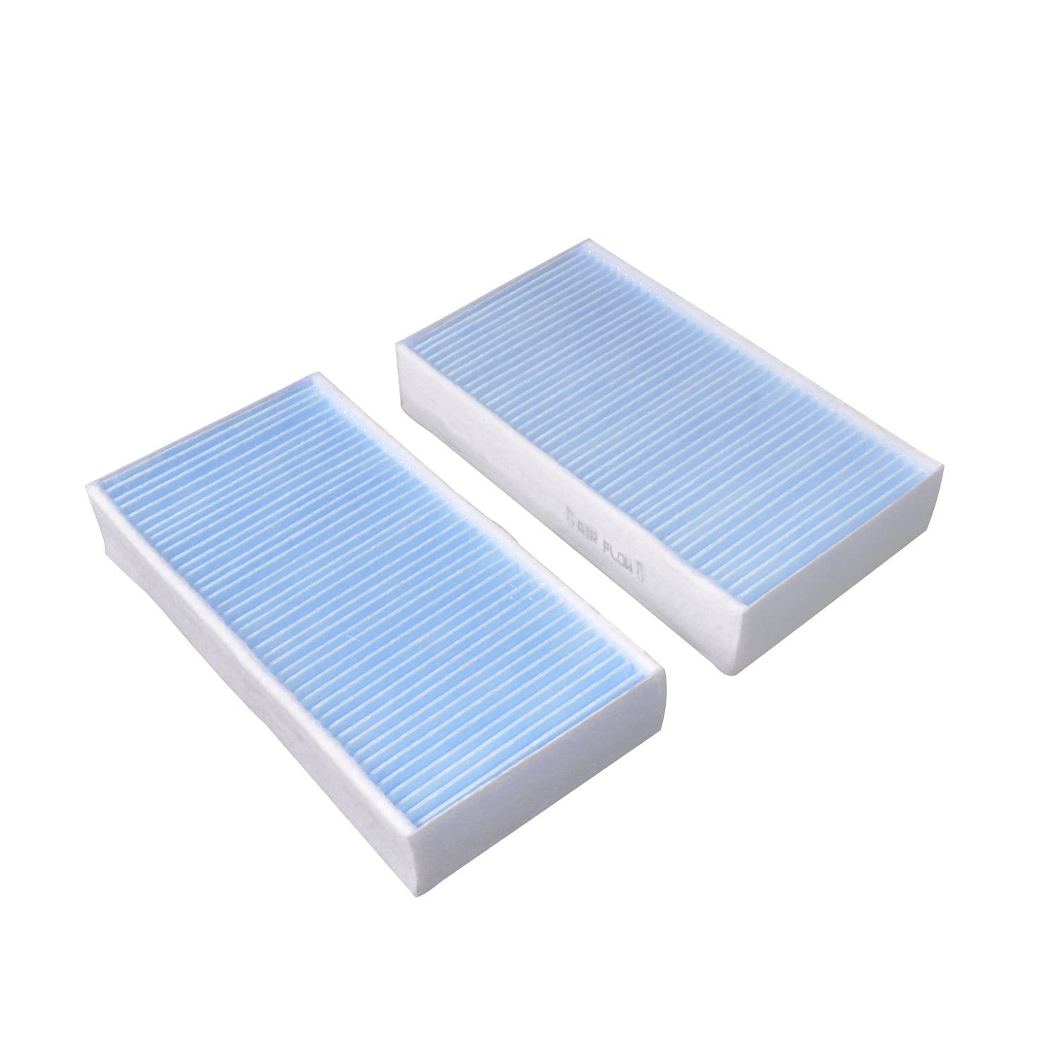 Fits FEBI FE45880 Filter, cabin air FE45880 Cabin filter fits: BMW X3 ⭐UK Stock⭐