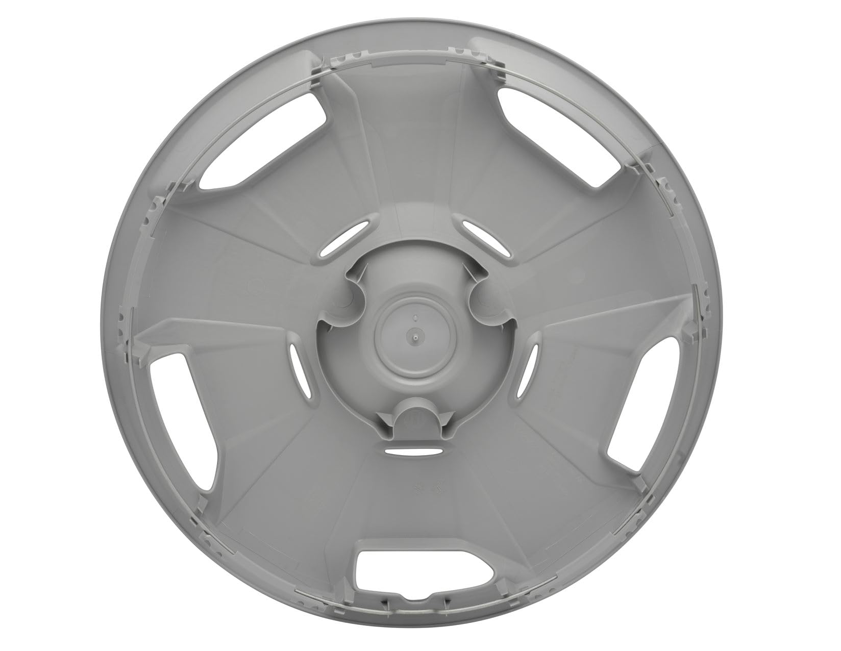 Ford Transit Custom Desde 09/2023 Embellecedor de Rueda 16"
